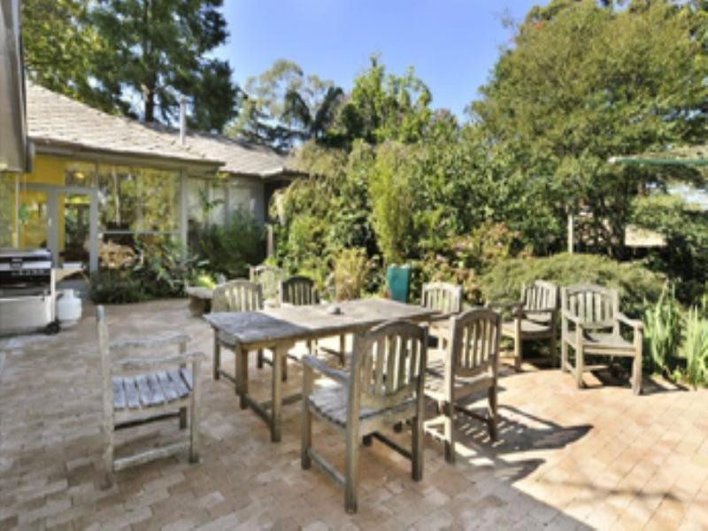 Wahroonga NSW 2076