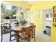 Wahroonga NSW 2076
