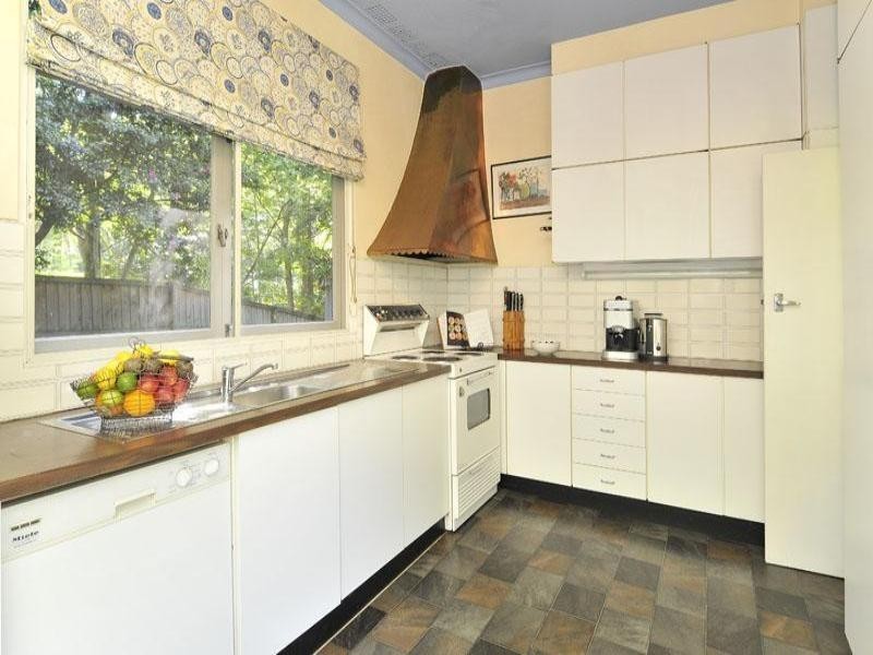 Wahroonga NSW 2076