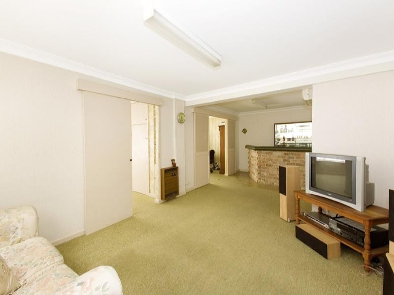 5 Campbell Drive, Wahroonga NSW 2076