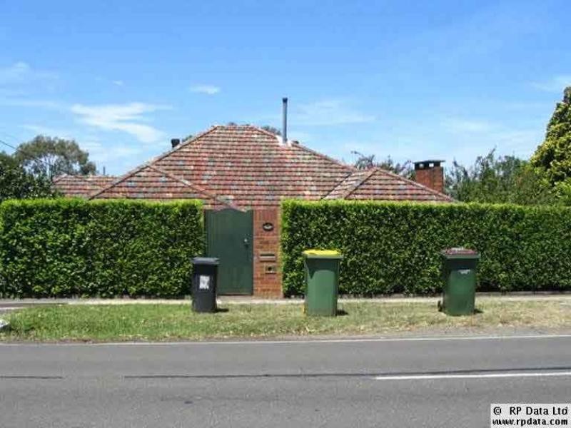 132 Kissing Point Road, Turramurra NSW 2074