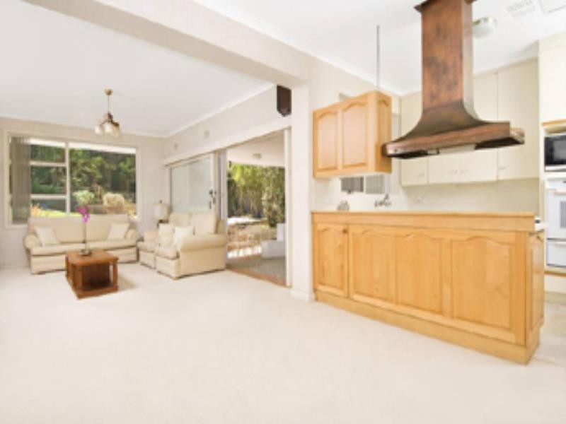 Pymble NSW 2073