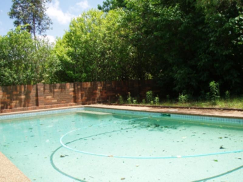 Pymble NSW 2073