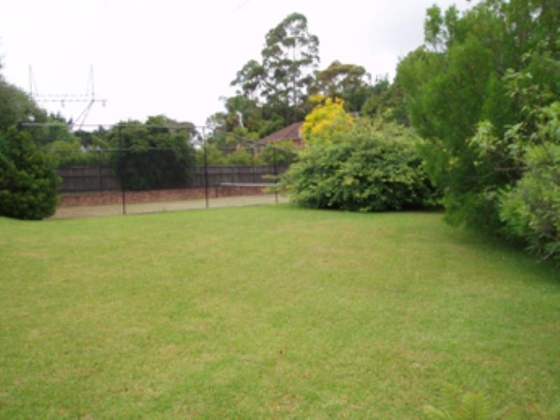 Turramurra NSW 2074