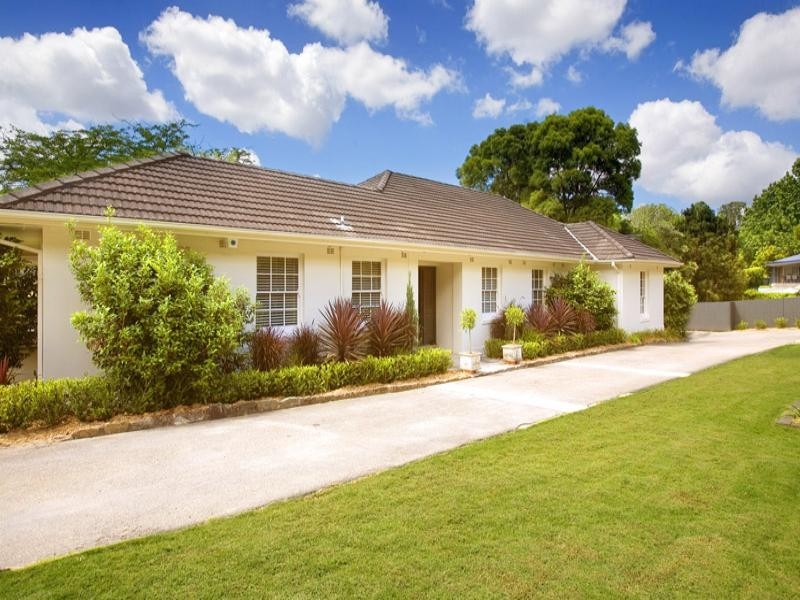 29a Miowera Road, Turramurra NSW 2074