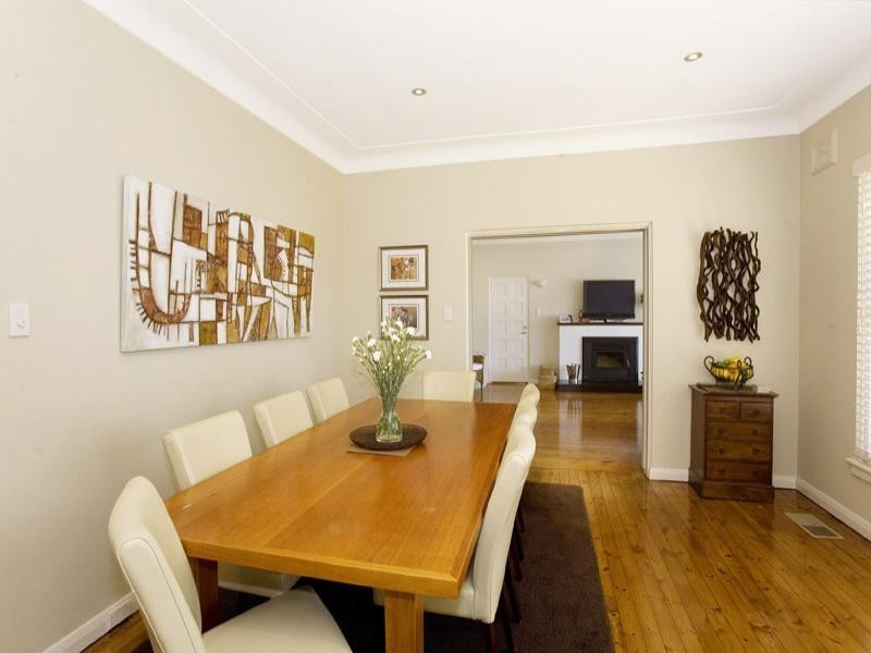 29a Miowera Road, Turramurra NSW 2074