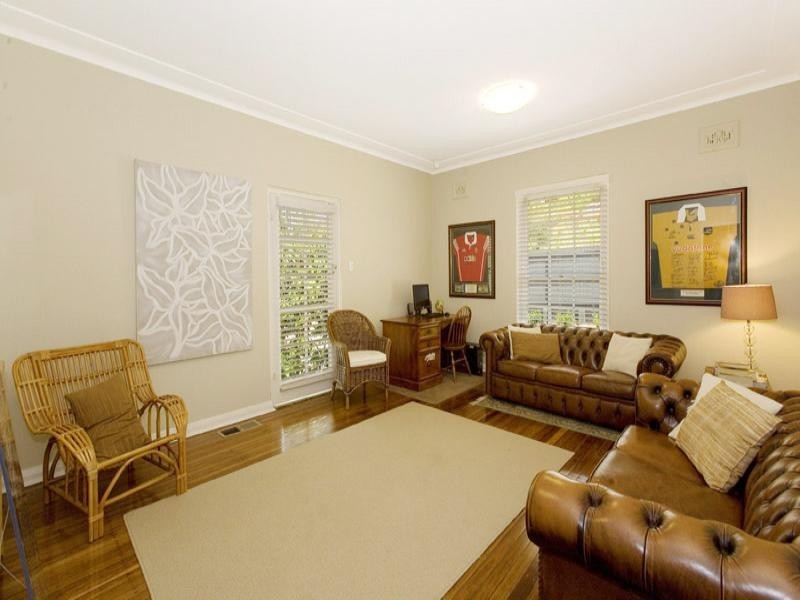 29a Miowera Road, Turramurra NSW 2074