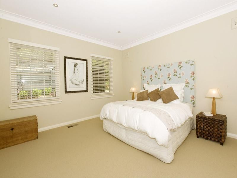 29a Miowera Road, Turramurra NSW 2074