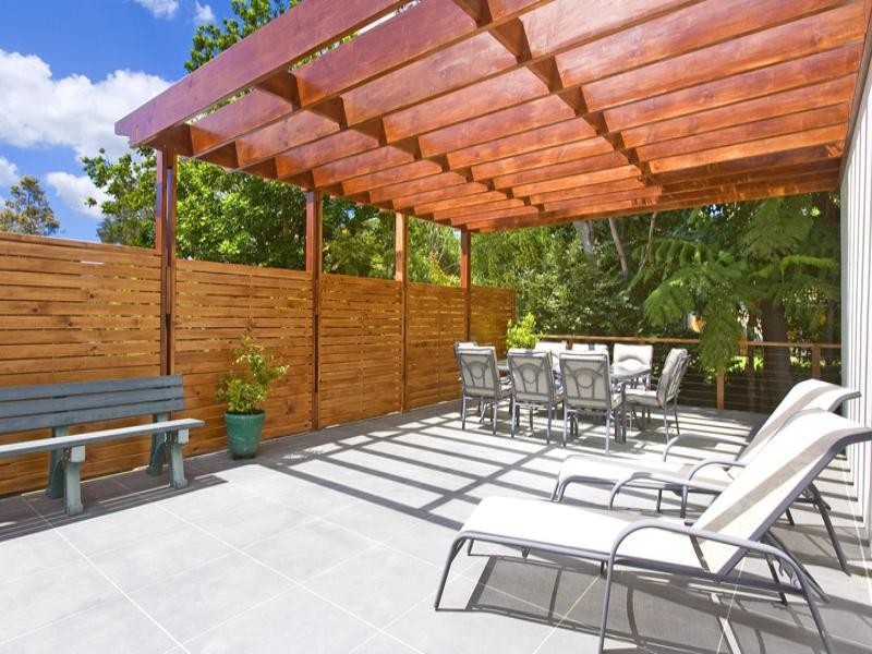 29a Miowera Road, Turramurra NSW 2074