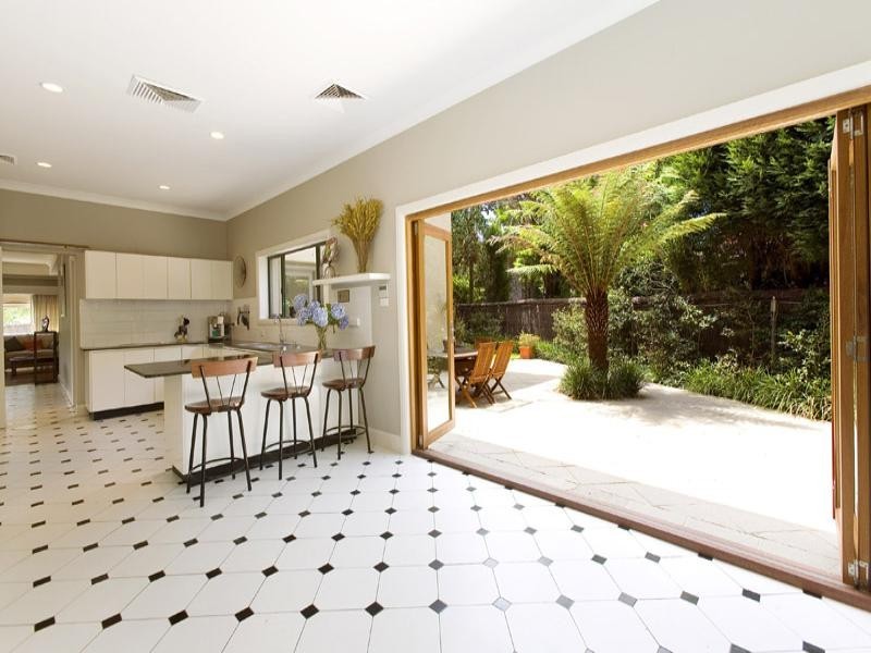 59 Benaroon Avenue, St Ives NSW 2075