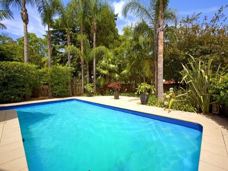 59 Benaroon Avenue, St Ives NSW 2075