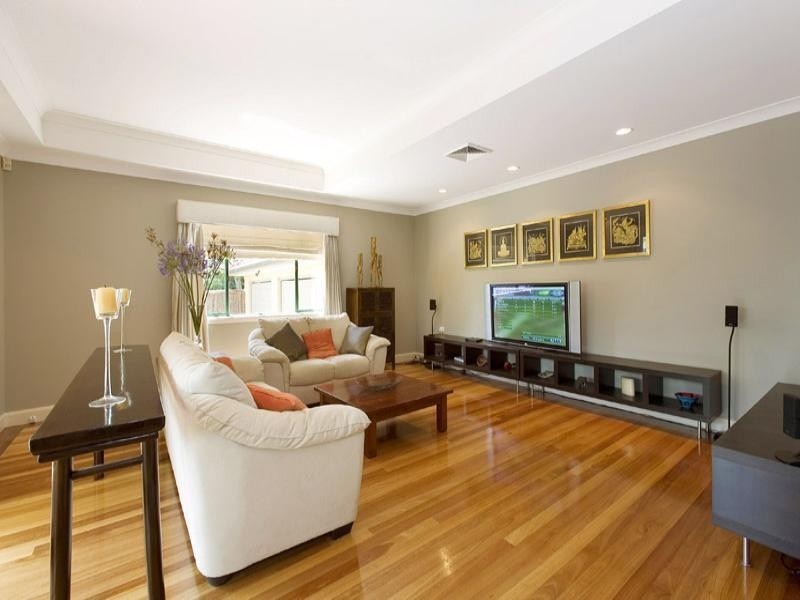 59 Benaroon Avenue, St Ives NSW 2075