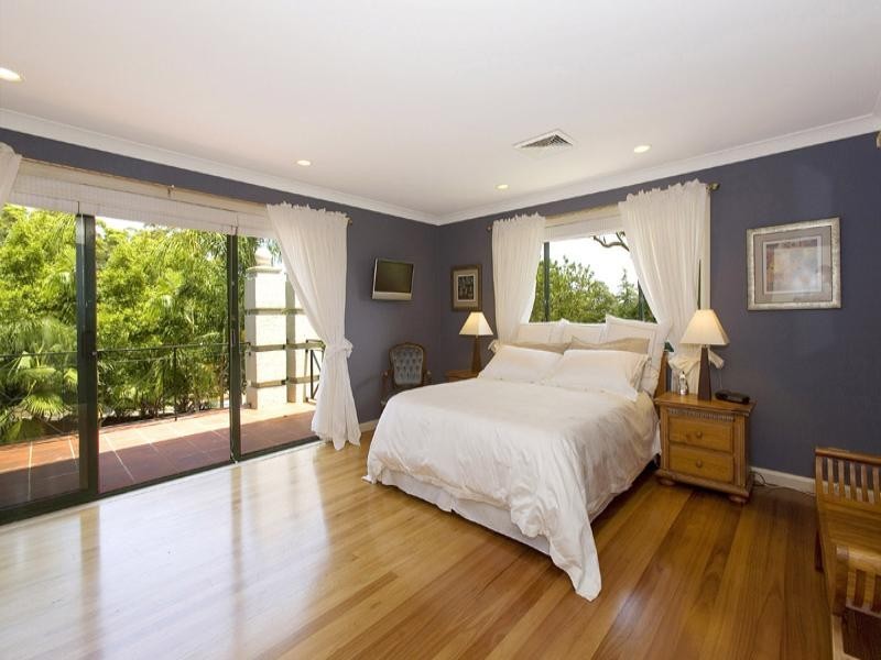 59 Benaroon Avenue, St Ives NSW 2075