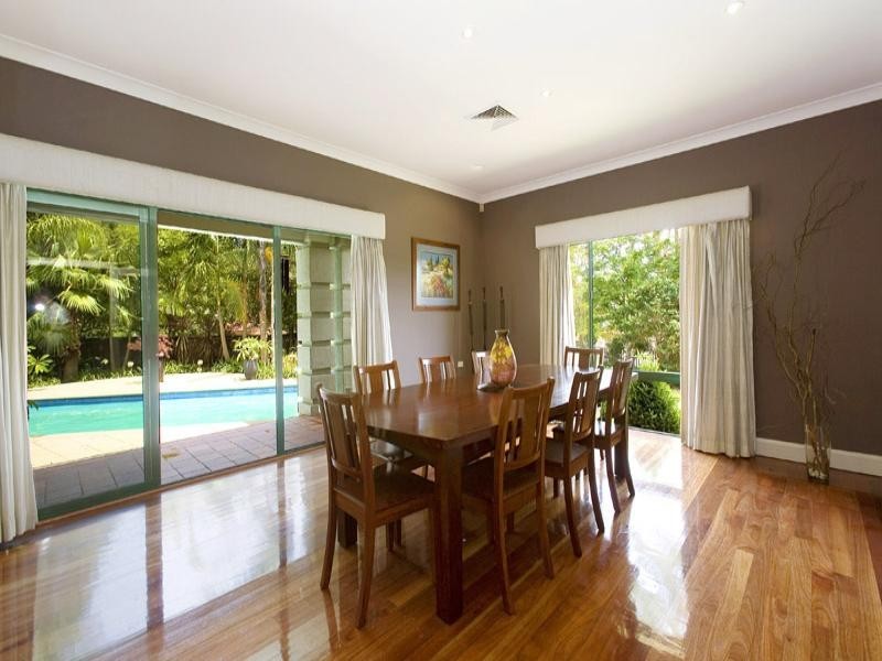 59 Benaroon Avenue, St Ives NSW 2075