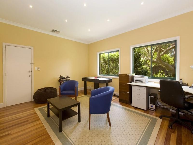 59 Benaroon Avenue, St Ives NSW 2075