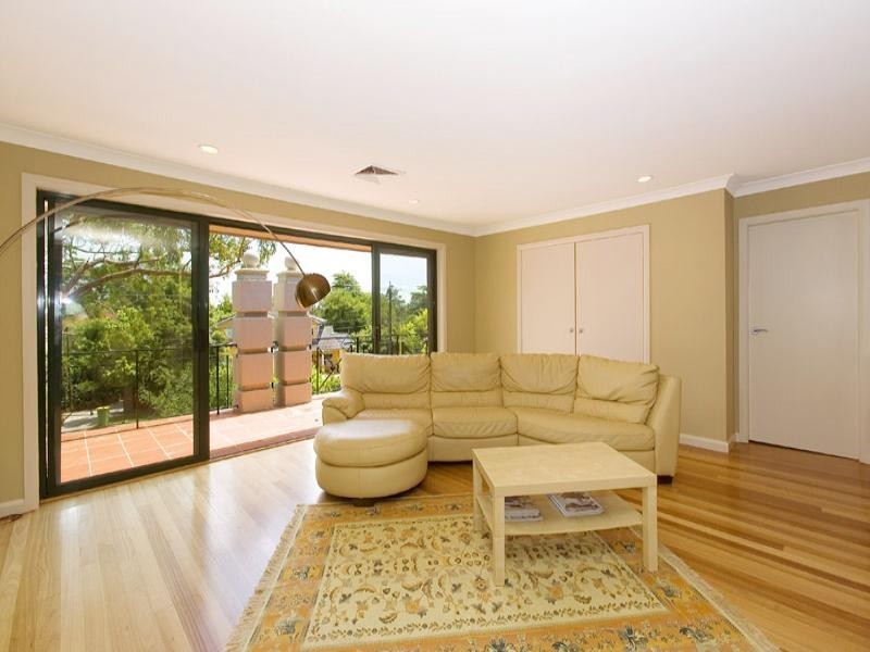 59 Benaroon Avenue, St Ives NSW 2075