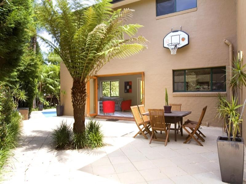 59 Benaroon Avenue, St Ives NSW 2075