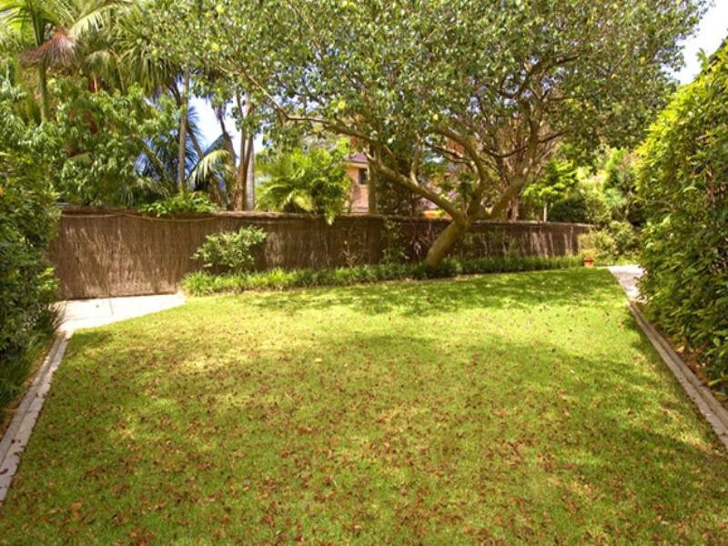 59 Benaroon Avenue, St Ives NSW 2075