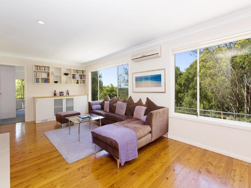 42 Geoffrey Street, Turramurra NSW 2074