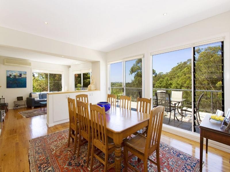 42 Geoffrey Street, Turramurra NSW 2074