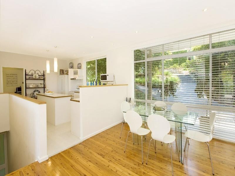 42 Geoffrey Street, Turramurra NSW 2074