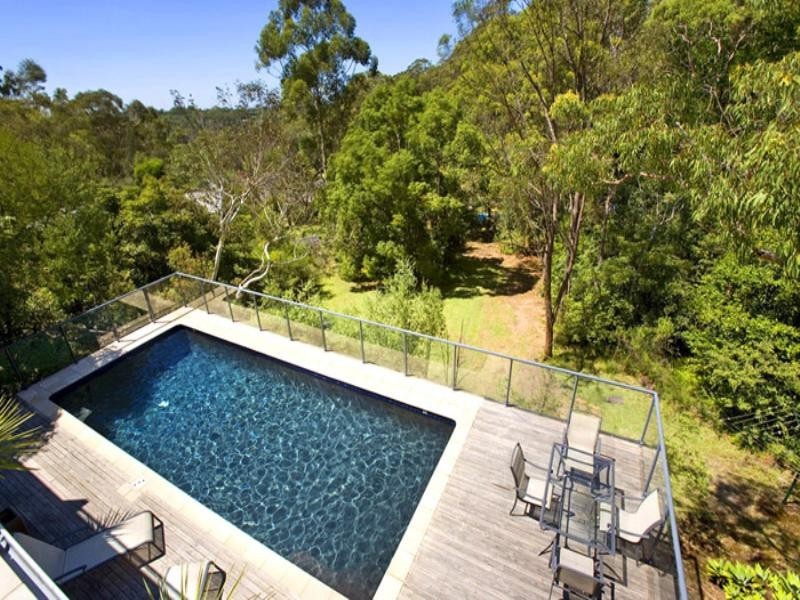 42 Geoffrey Street, Turramurra NSW 2074