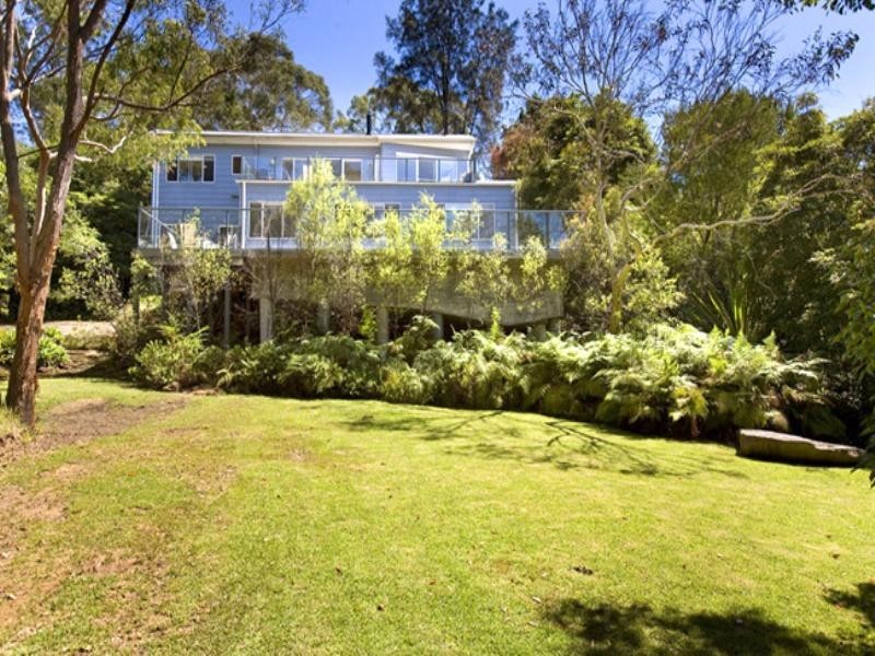 42 Geoffrey Street, Turramurra NSW 2074
