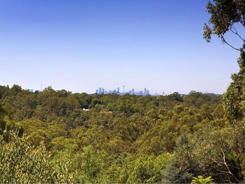 42 Geoffrey Street, Turramurra NSW 2074