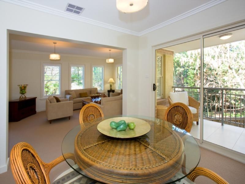 14 Adams Avenue, Turramurra NSW 2074