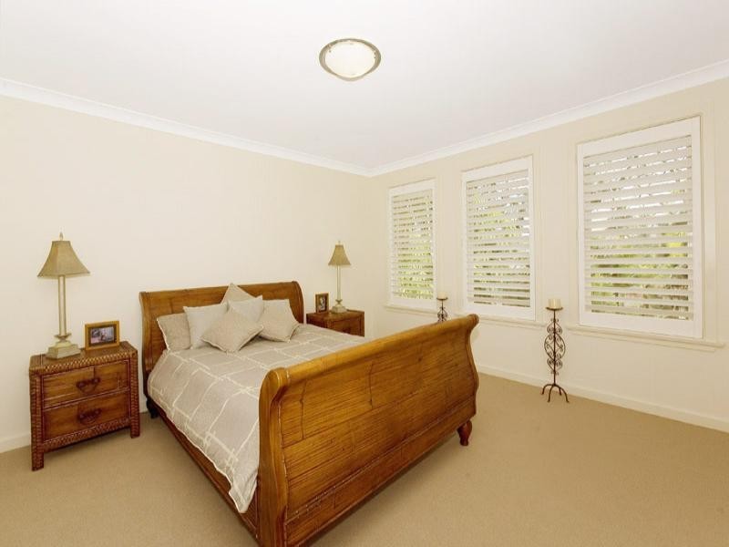 14 Adams Avenue, Turramurra NSW 2074