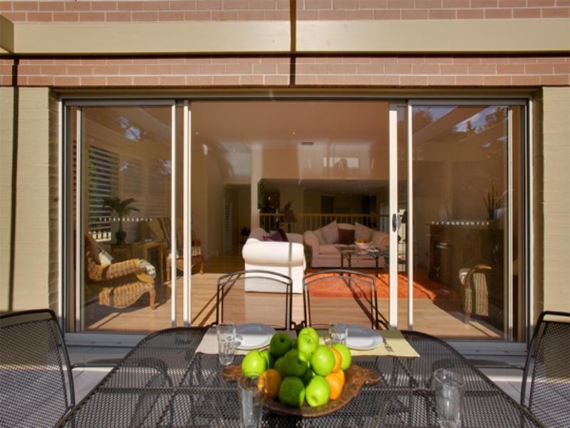 14 Adams Avenue, Turramurra NSW 2074