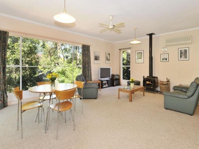 Wahroonga NSW 2076