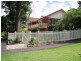 Turramurra NSW 2074