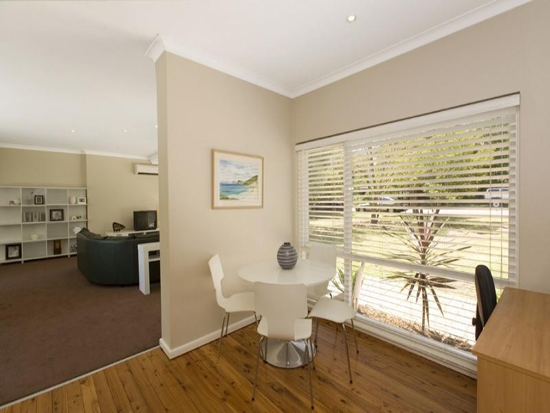 316 Bobbin Head Road, Turramurra NSW 2074