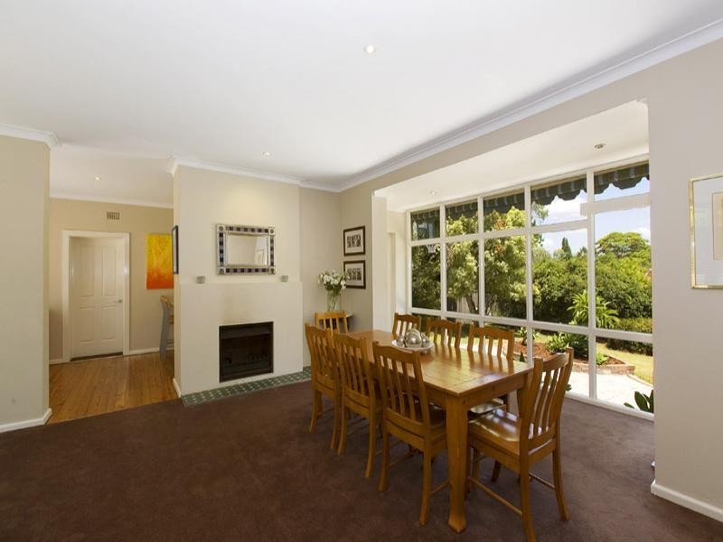 316 Bobbin Head Road, Turramurra NSW 2074