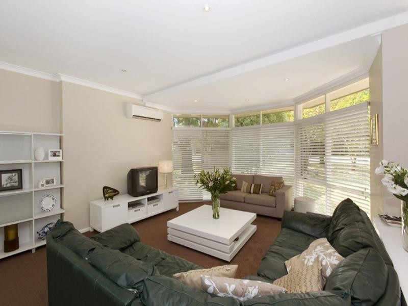 316 Bobbin Head Road, Turramurra NSW 2074