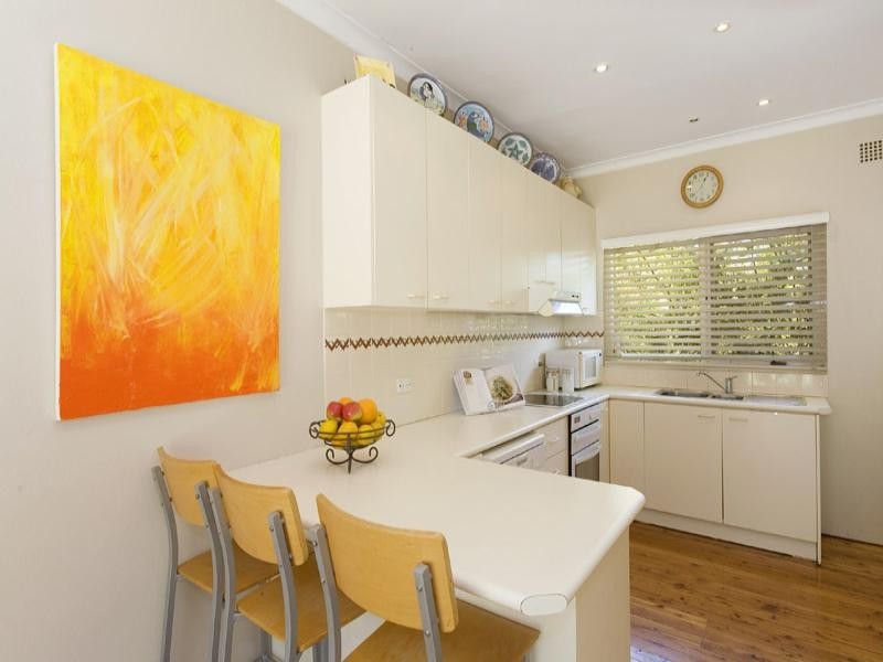 316 Bobbin Head Road, Turramurra NSW 2074