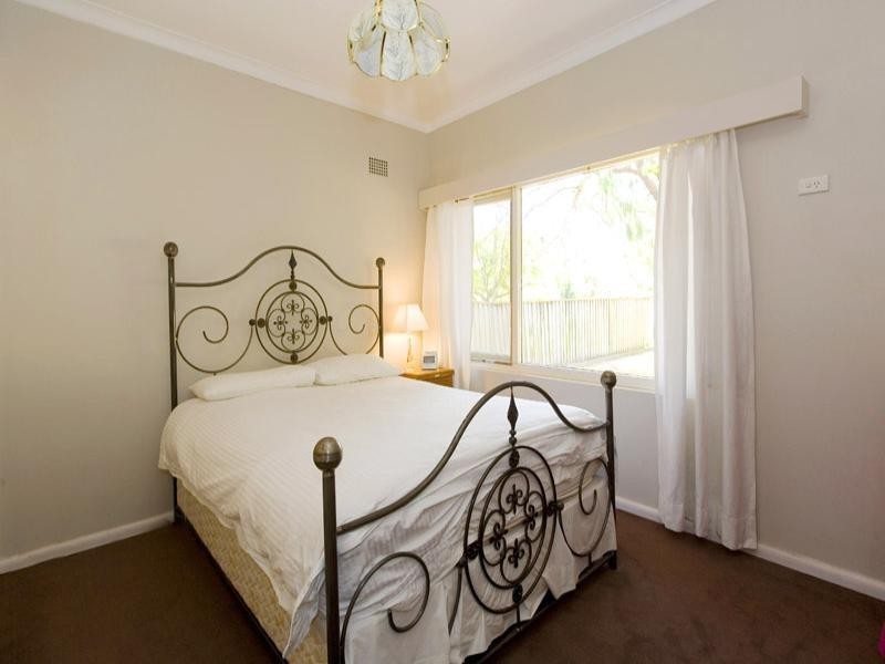 316 Bobbin Head Road, Turramurra NSW 2074