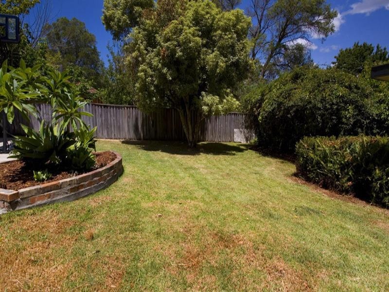 316 Bobbin Head Road, Turramurra NSW 2074