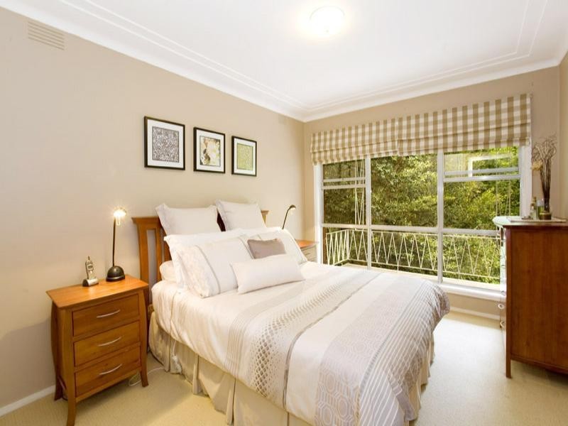 55 Duff Street, Turramurra NSW 2074