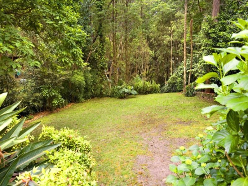 55 Duff Street, Turramurra NSW 2074