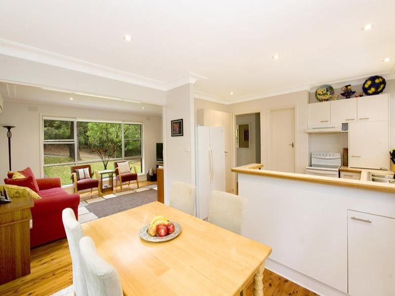 55 Duff Street, Turramurra NSW 2074