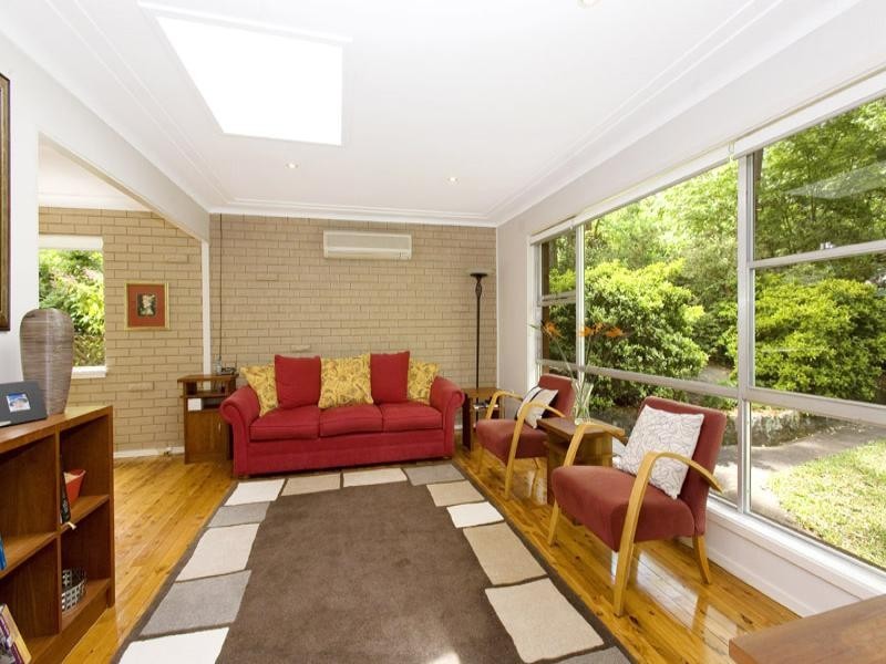 55 Duff Street, Turramurra NSW 2074