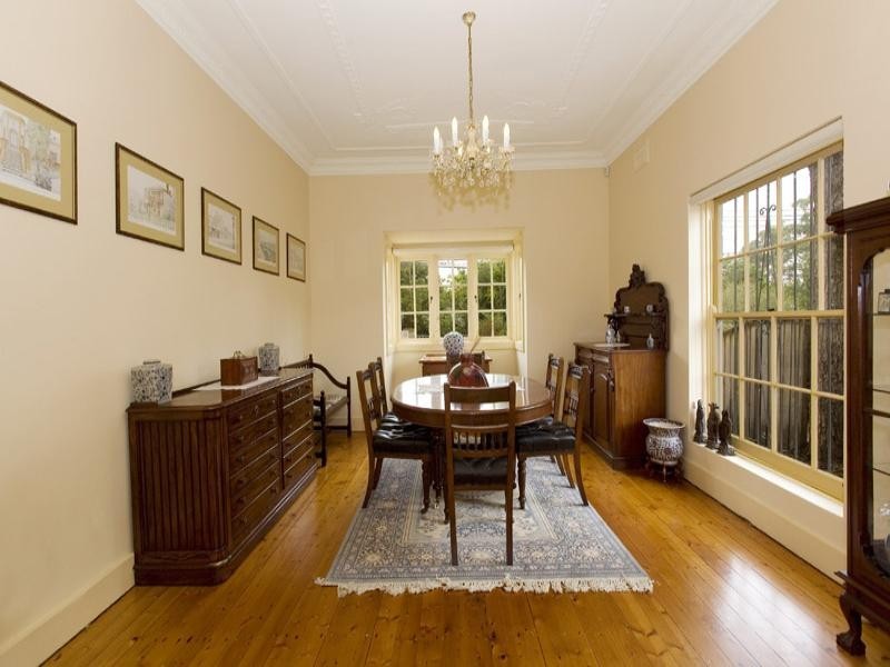 8 Young Street, Wahroonga NSW 2076