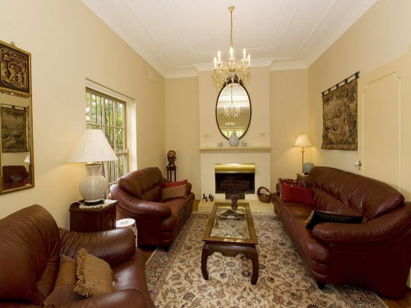 8 Young Street, Wahroonga NSW 2076