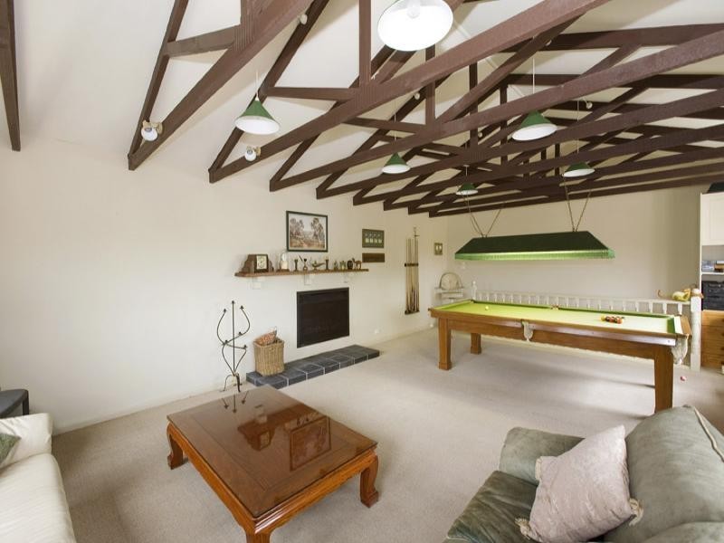 8 Young Street, Wahroonga NSW 2076