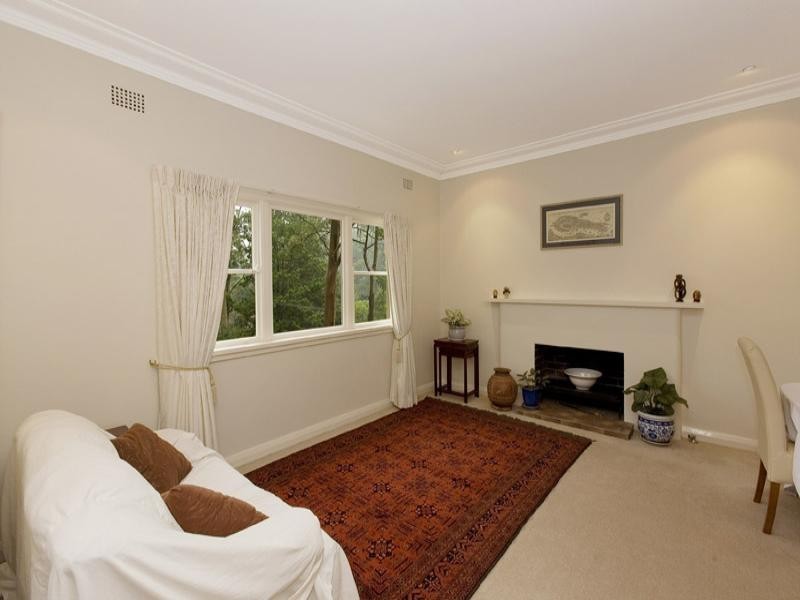 23 Terrigal Avenue, Turramurra NSW 2074