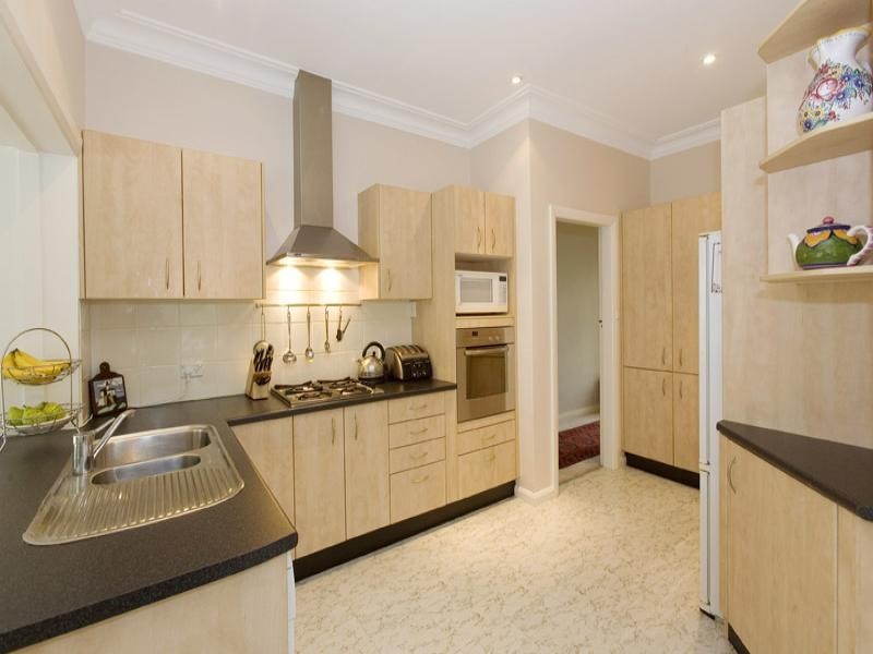 23 Terrigal Avenue, Turramurra NSW 2074