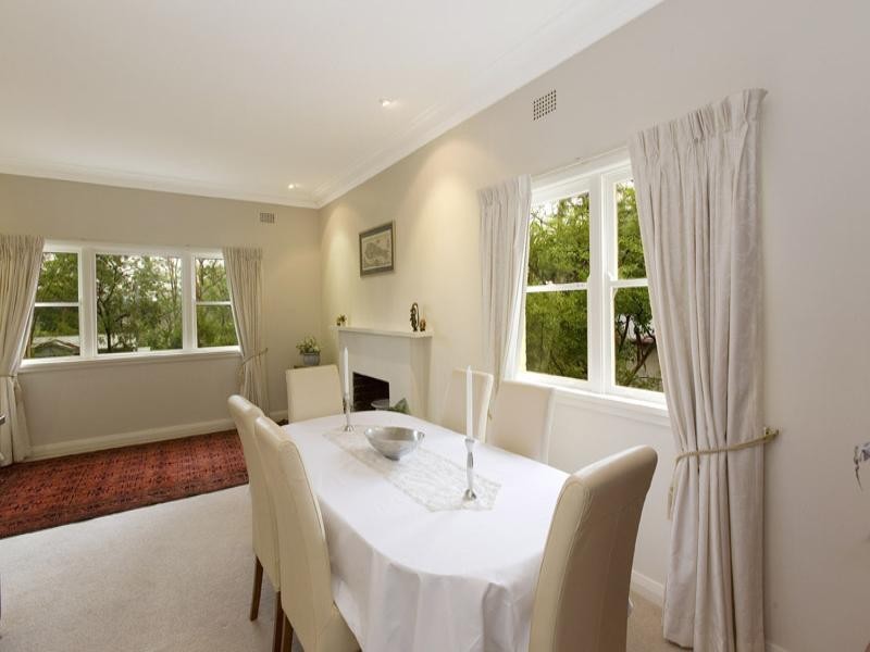 23 Terrigal Avenue, Turramurra NSW 2074