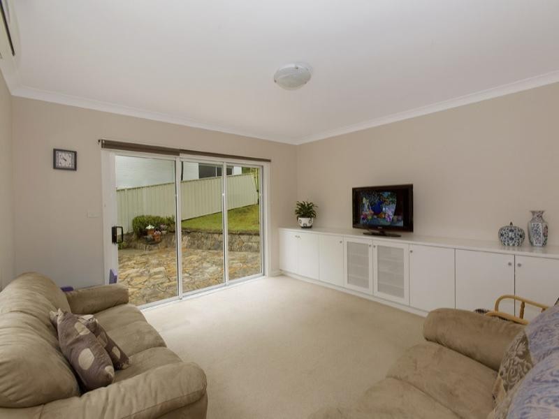 23 Terrigal Avenue, Turramurra NSW 2074